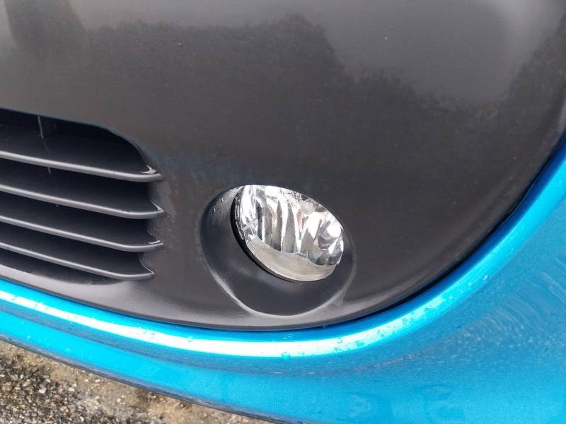 Renault Twingo - Photo 14