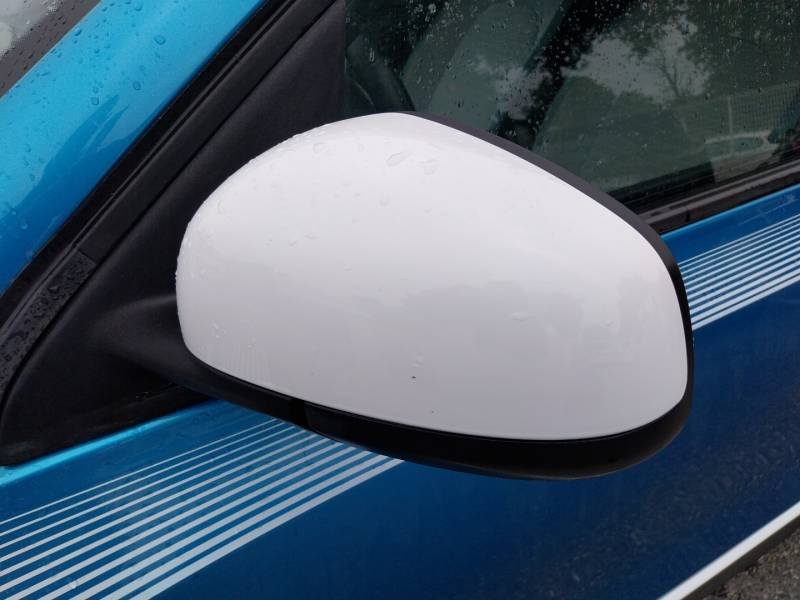 Renault Twingo - Photo 16