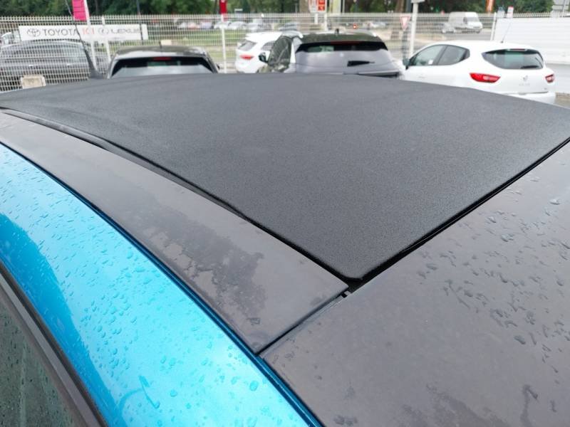 Renault Twingo - Photo 28