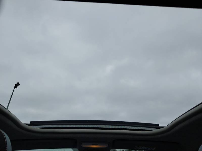 Renault Twingo - Photo 29