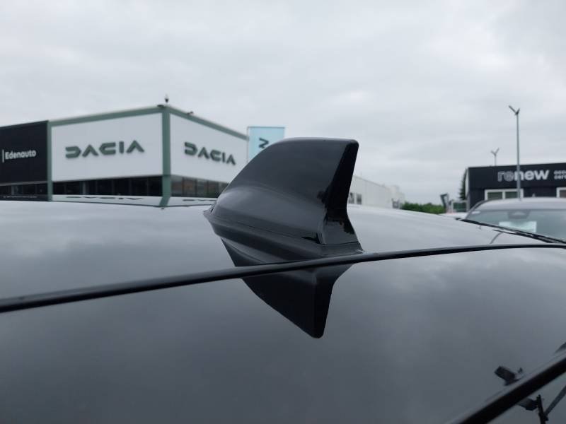 Renault Arkana - Photo 19