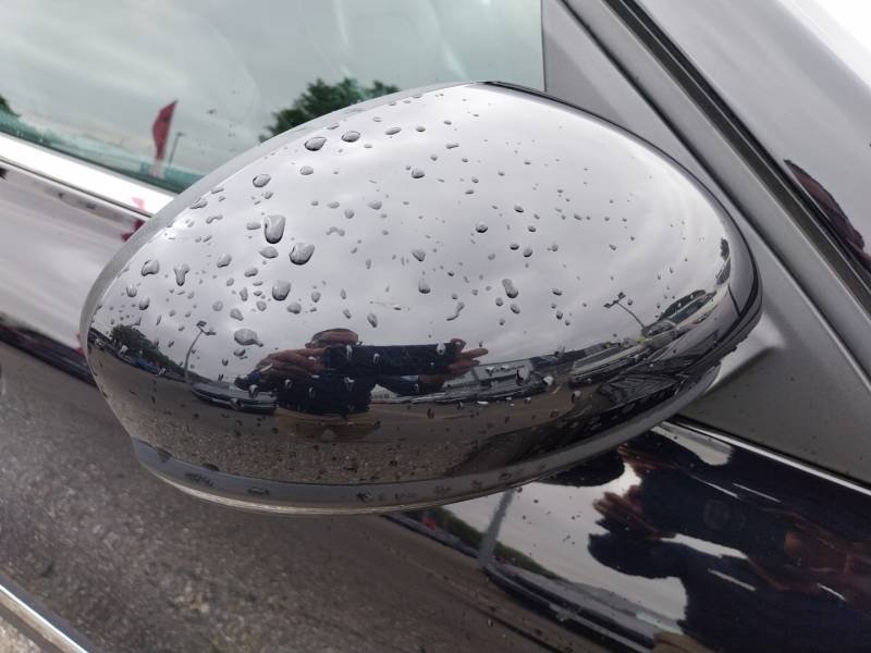 Renault Arkana - Photo 22