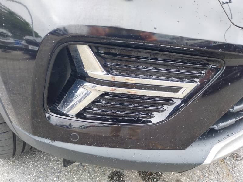Renault Arkana - Photo 25