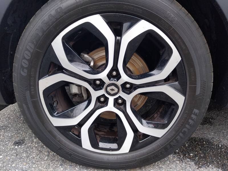 Renault Arkana - Photo 9