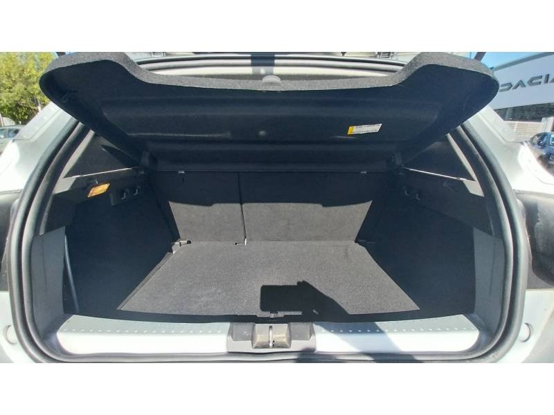 Dacia Sandero - Photo 13