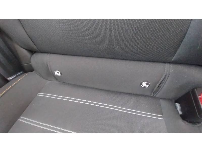Dacia Sandero - Photo 17