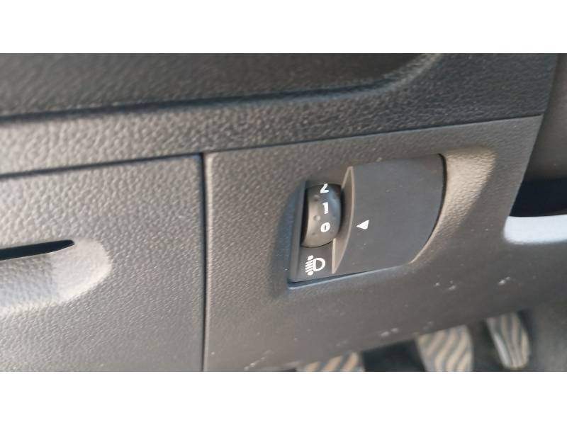 Dacia Sandero - Photo 20