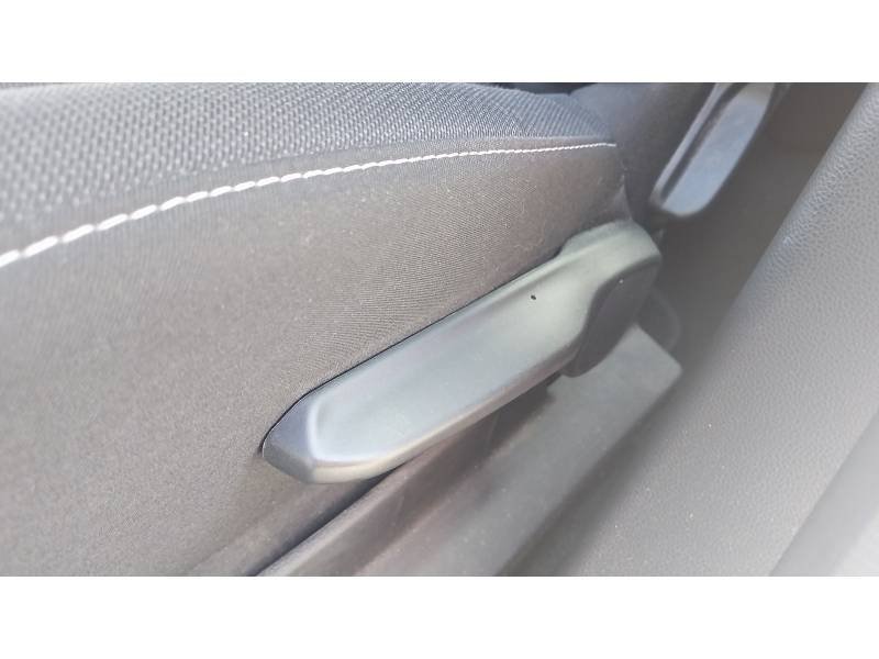 Dacia Sandero - Photo 21