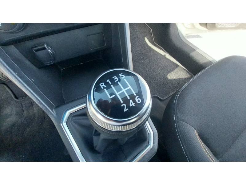 Dacia Sandero - Photo 24