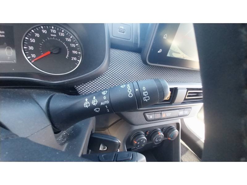Dacia Sandero - Photo 29