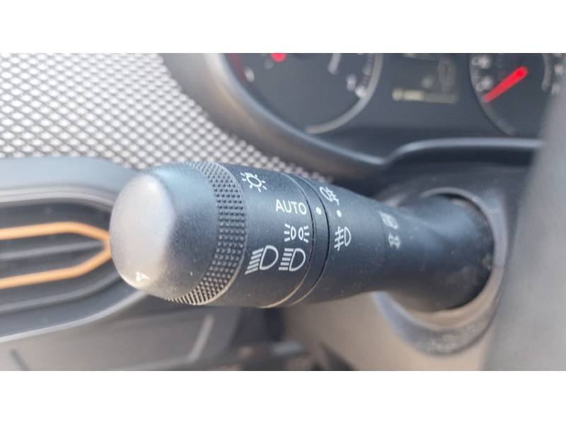 Dacia Sandero - Photo 31
