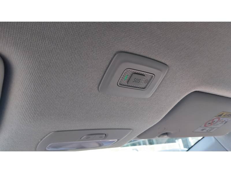 Dacia Sandero - Photo 32