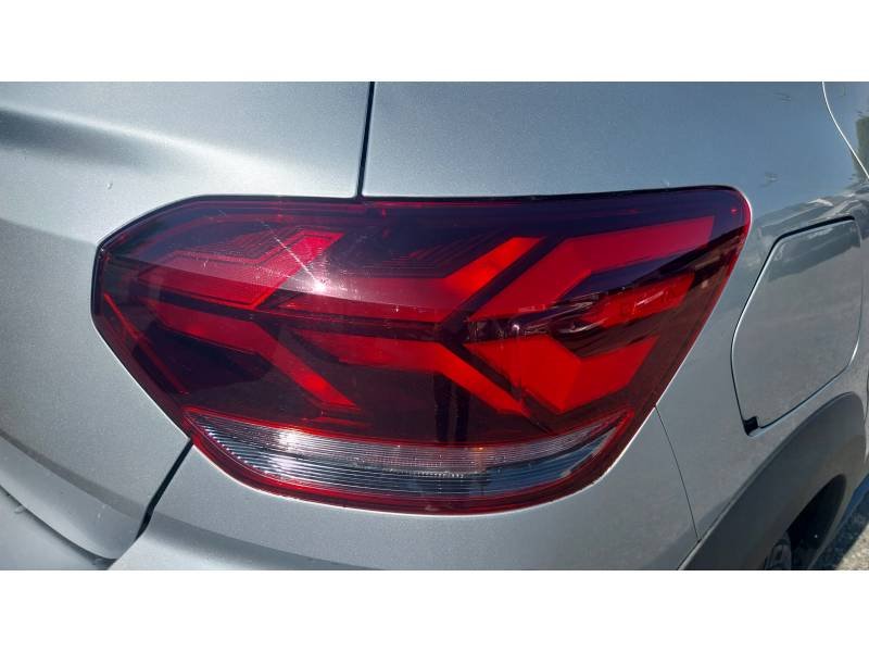 Dacia Sandero - Photo 35