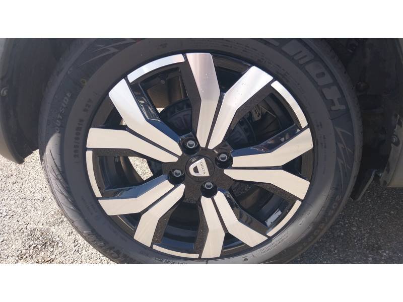 Dacia Sandero - Photo 37