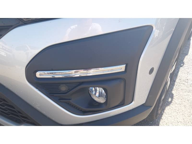 Dacia Sandero - Photo 40