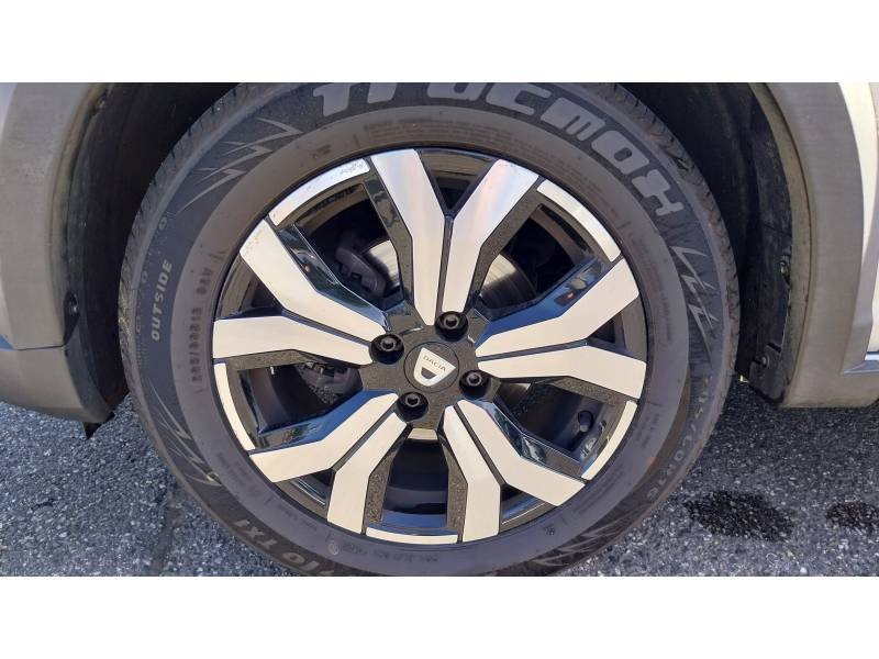 Dacia Sandero - Photo 41