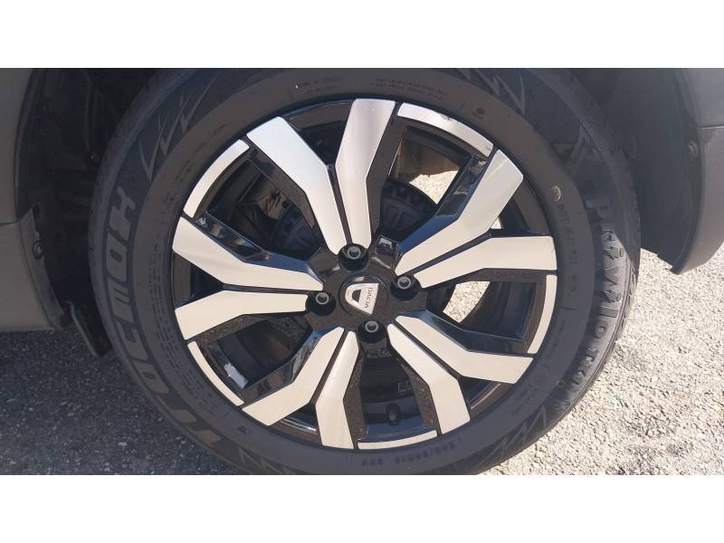 Dacia Sandero - Photo 9