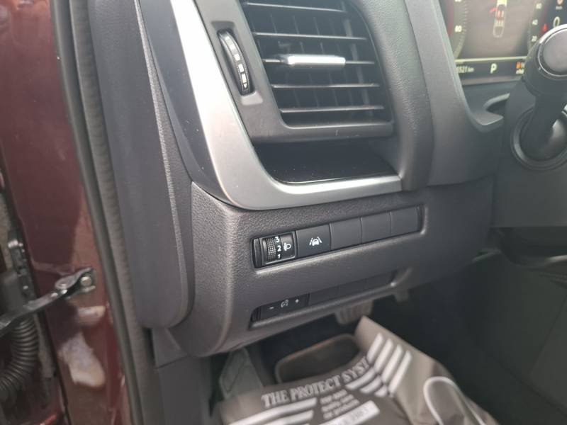 Nissan Qashqai - Photo 12