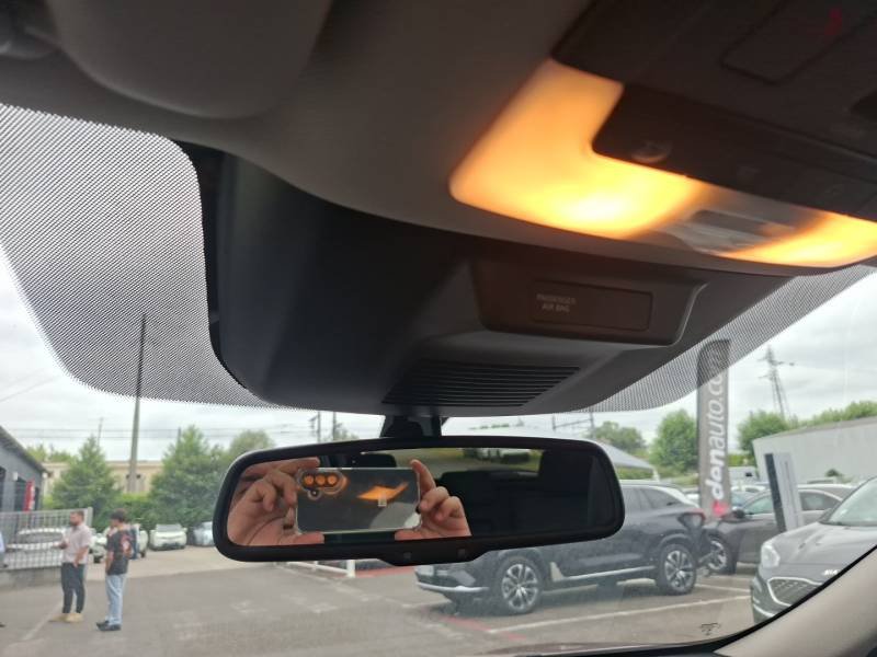 Nissan Qashqai - Photo 20
