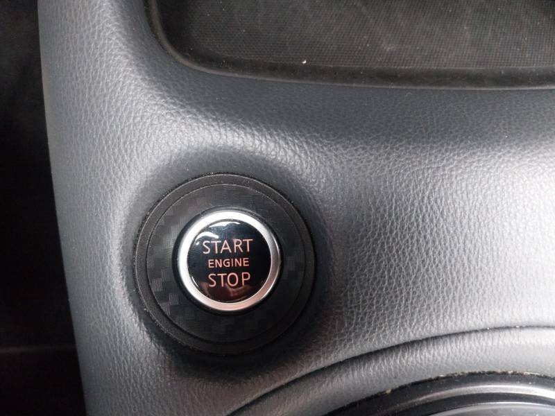 Nissan Juke - Photo 17