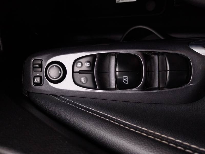Nissan Juke - Photo 29