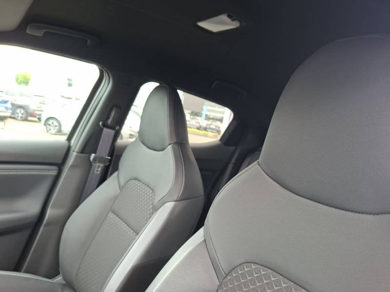 Nissan Juke - Photo 21