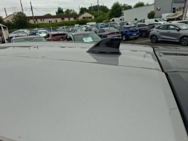 Nissan Juke - Photo 26