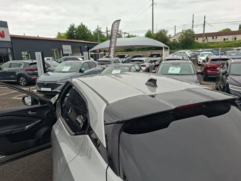 Nissan Juke - Photo 39