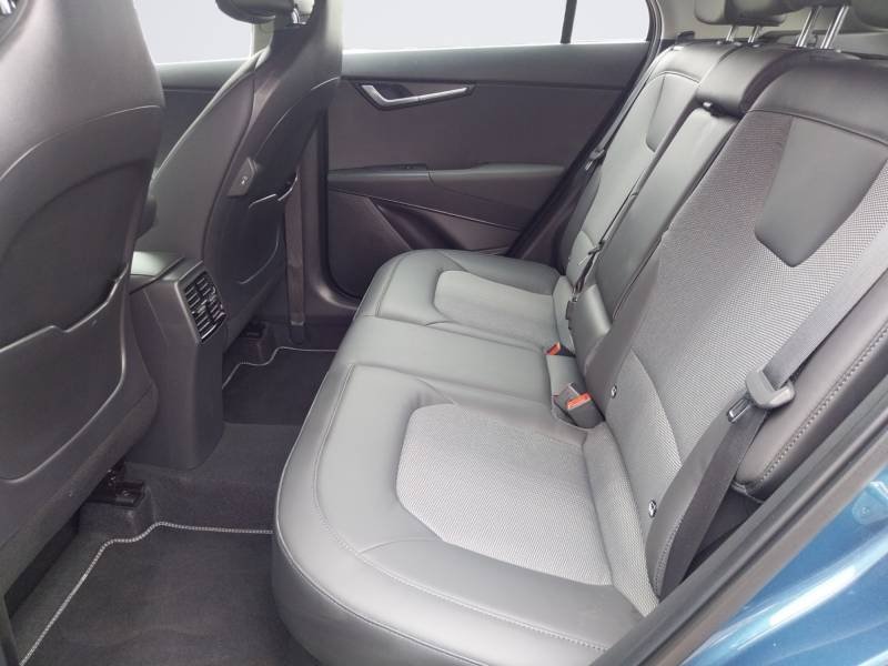 Kia Niro - Photo 11