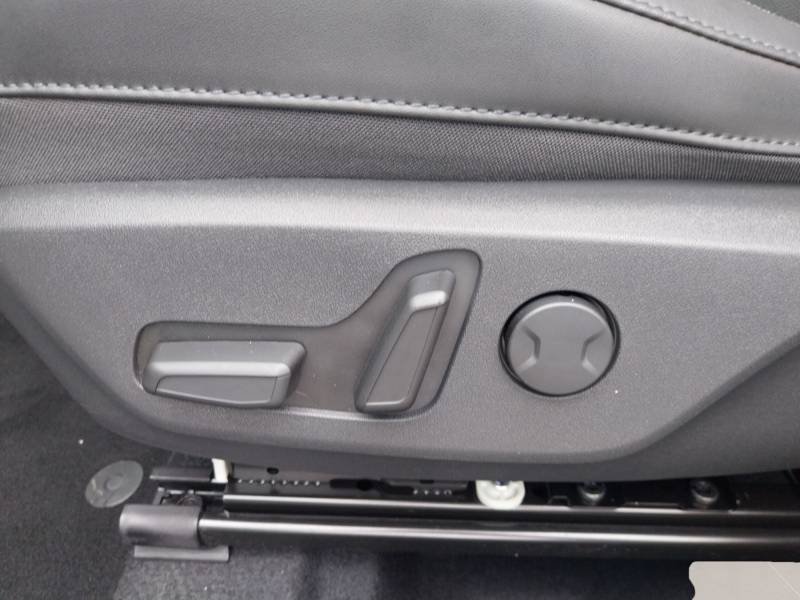 Kia Niro - Photo 14