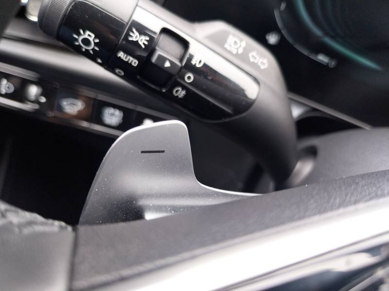 Kia Niro - Photo 19