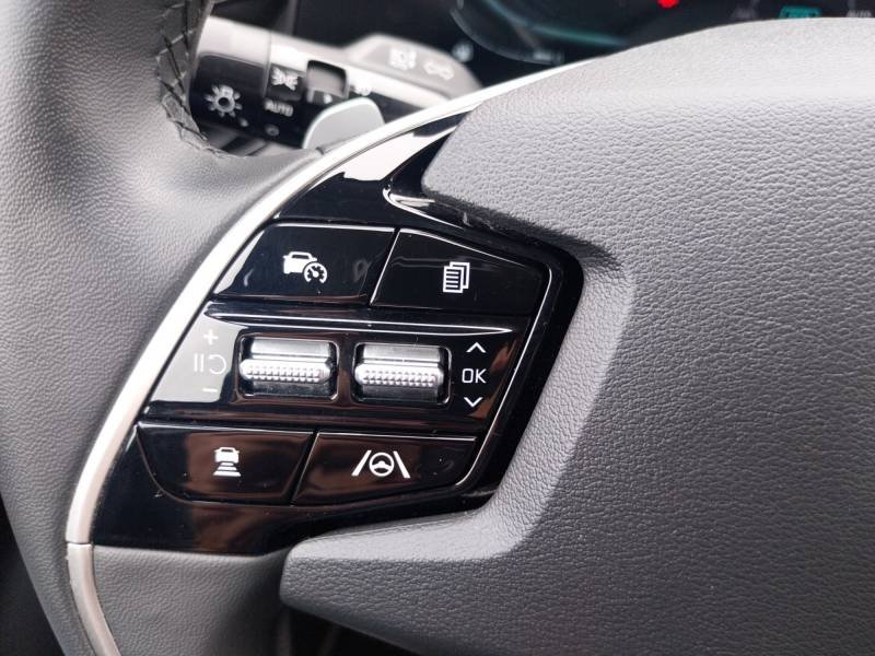 Kia Niro - Photo 21
