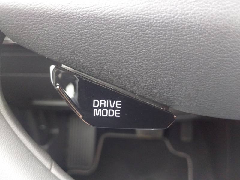 Kia Niro - Photo 23