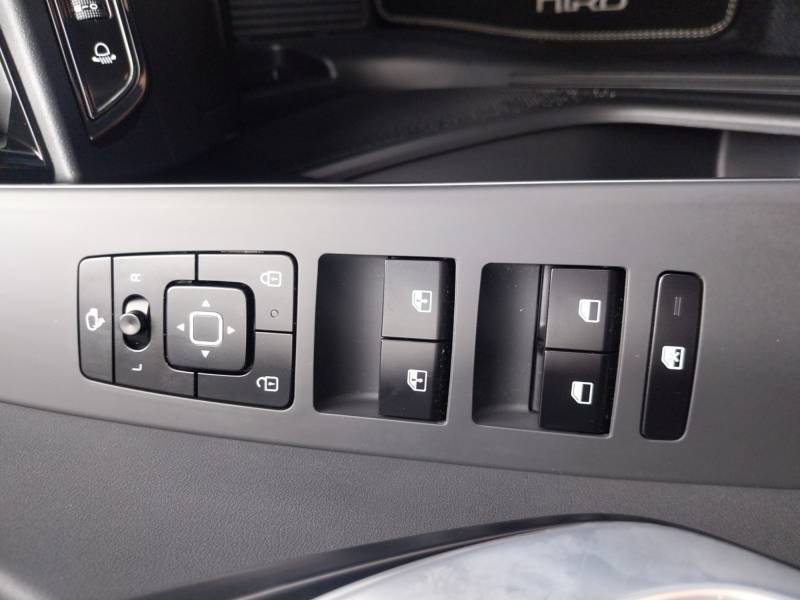 Kia Niro - Photo 32