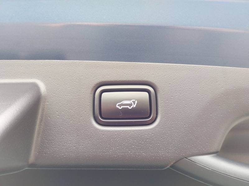 Kia Niro - Photo 34