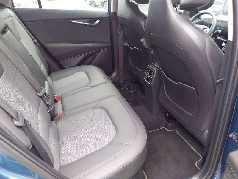 Kia Niro - Photo 36