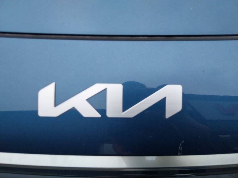 Kia Niro - Photo 45