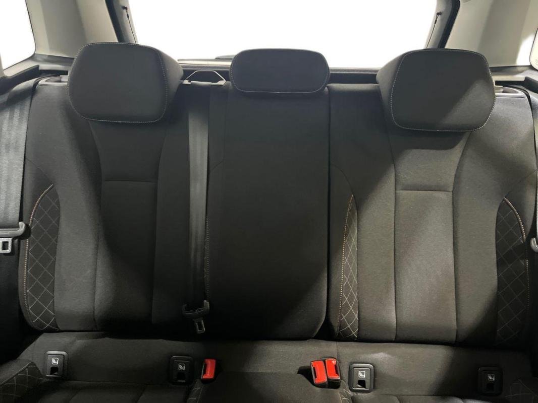 Skoda Kamiq - Photo 22