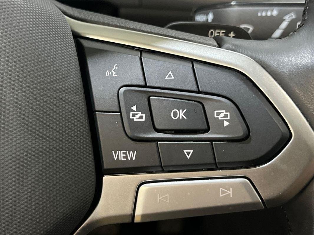 Volkswagen T-Roc - Photo 20