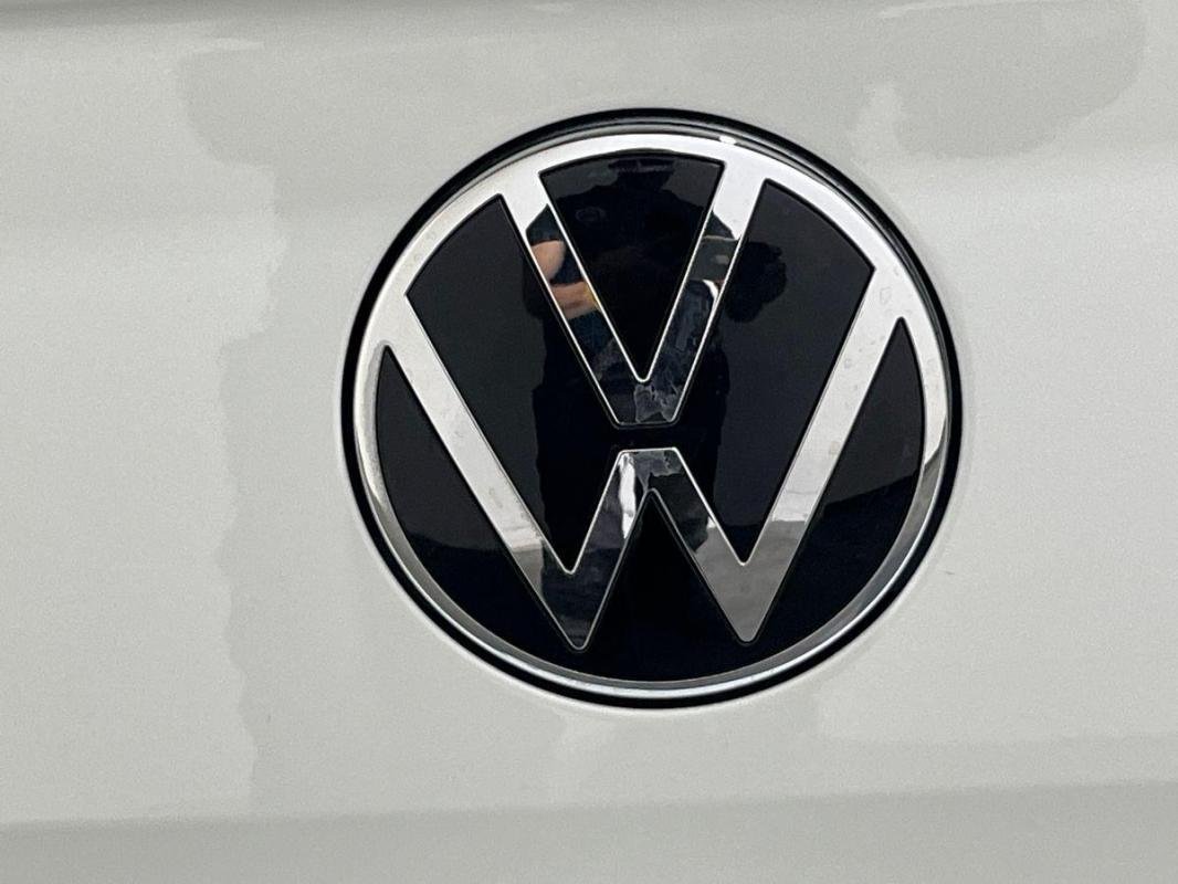 Volkswagen T-Roc - Photo 27