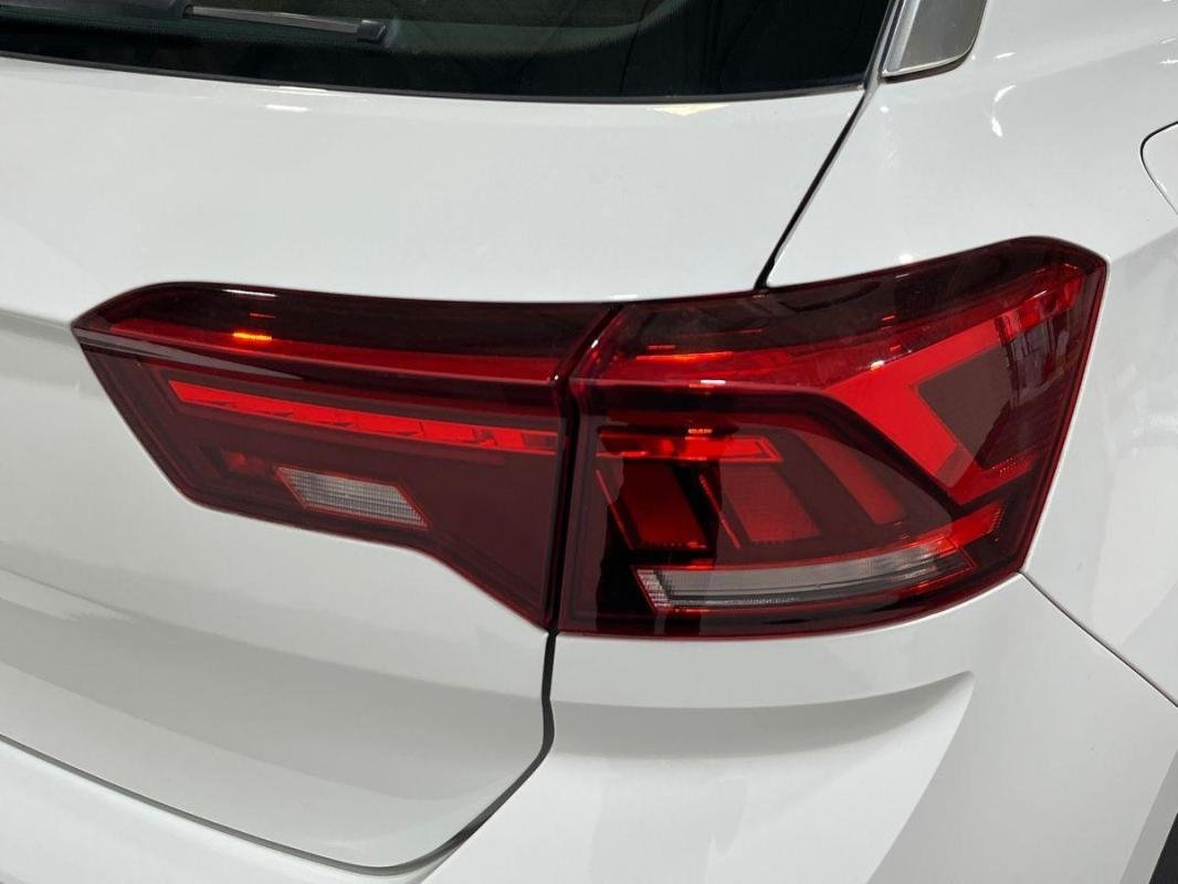 Volkswagen T-Roc - Photo 30