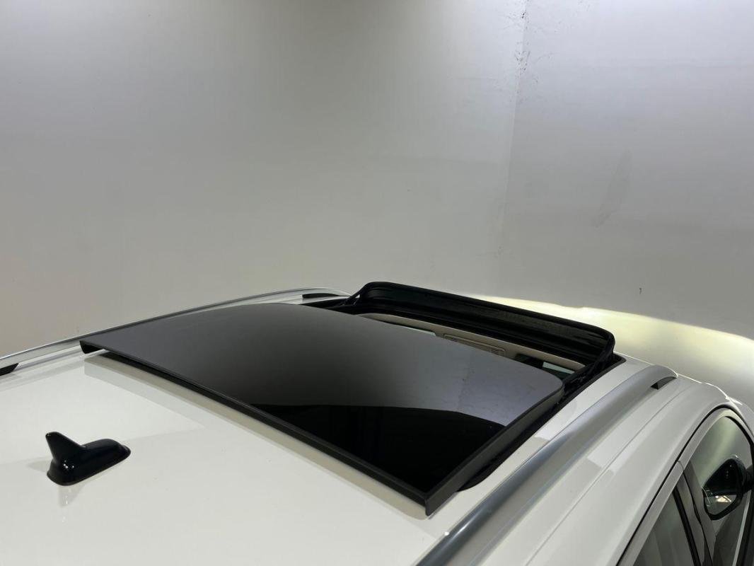Volkswagen T-Roc - Photo 37