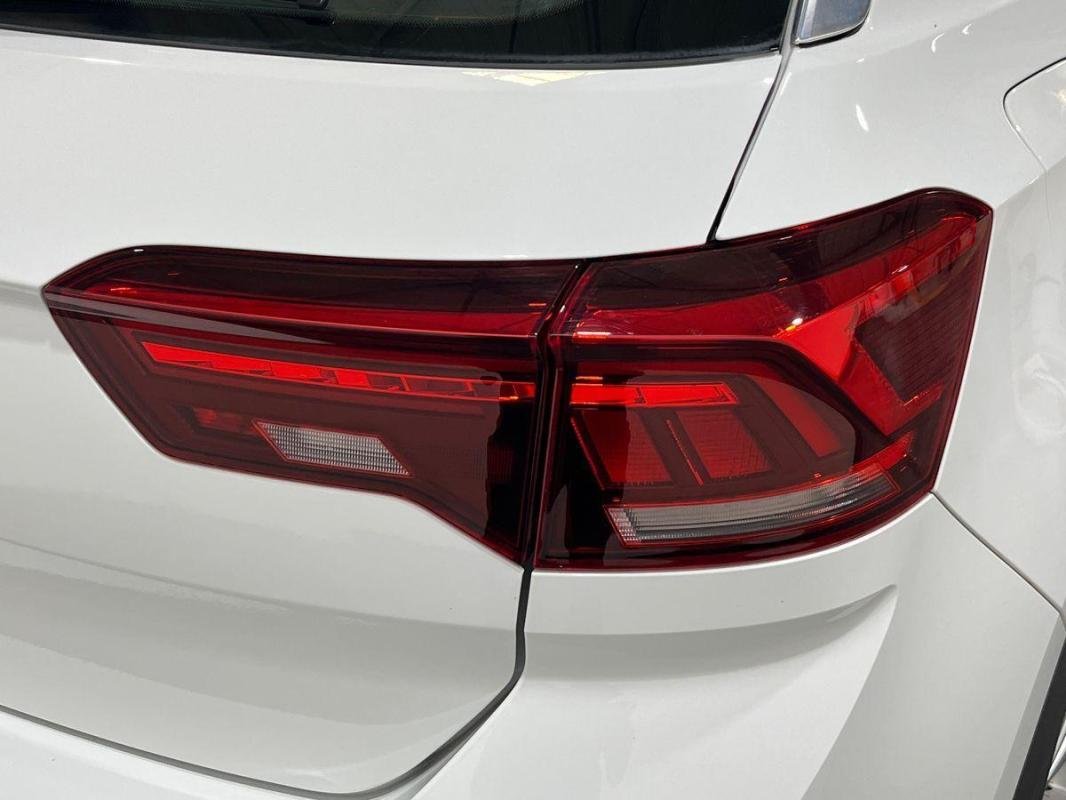 Volkswagen T-Roc - Photo 30