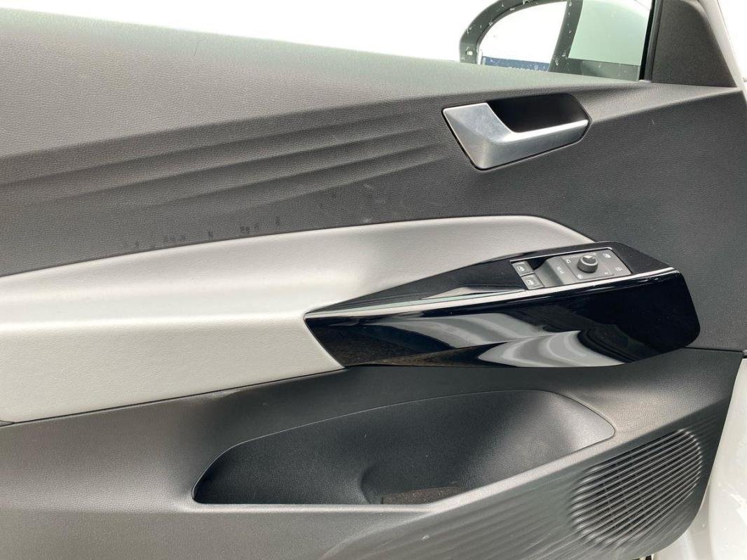 Volkswagen ID.3 - Photo 15