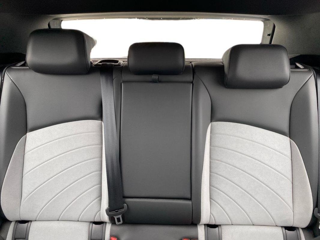 Volkswagen ID.3 - Photo 22