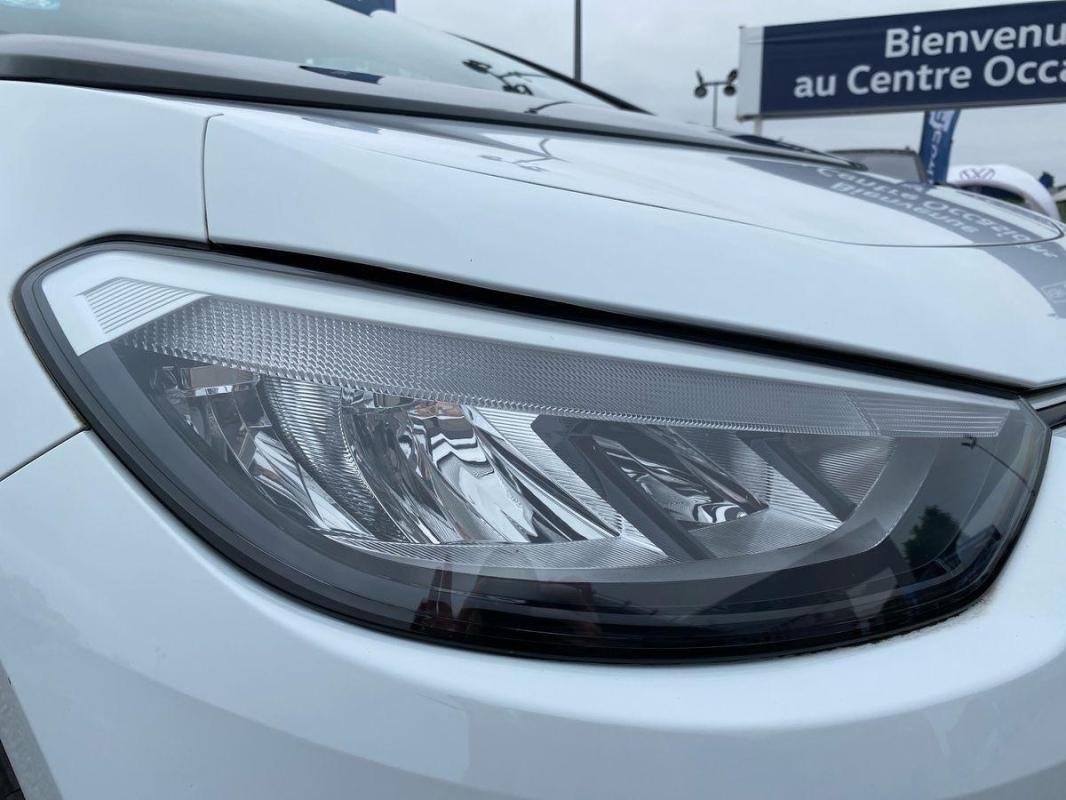 Volkswagen ID.3 - Photo 25