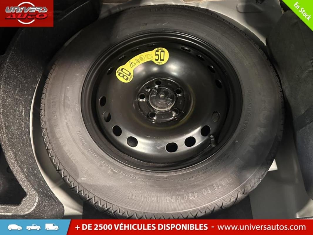 Jeep Renegade - Photo 22