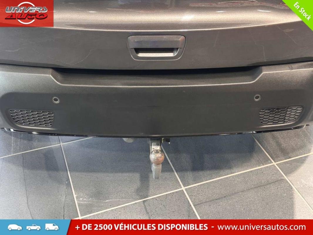 Jeep Renegade - Photo 23