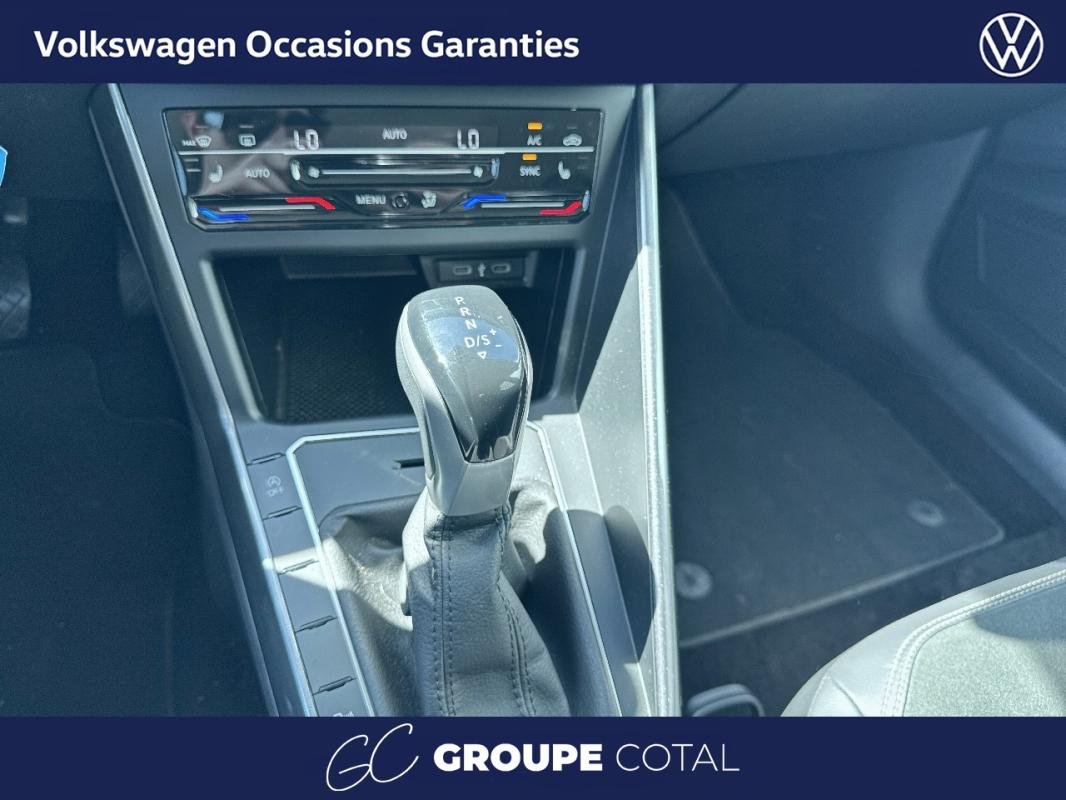 Volkswagen Polo - Photo 16