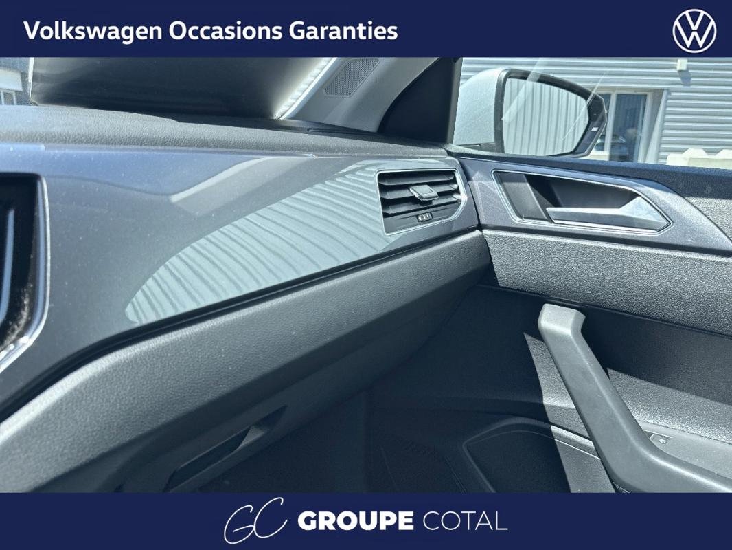 Volkswagen Polo - Photo 19